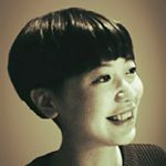 1799735_554985947984258_675220480_a