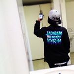 12502000_1000112066703027_1380865523_a