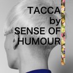 10693522_497460960391263_894331030_a