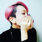 12338866_1537288416593729_1509801143_a