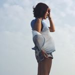 11261249_668134369953812_1683556856_a