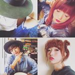 12558683_1674434752824322_1589144932_a