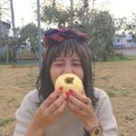 10914157_1502915890003021_1129815659_a