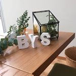 12080571_765917513534207_1253589466_a