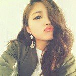 12751267_217434391940858_1857820134_a