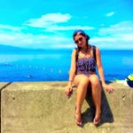 12748322_491169514402164_303939225_a