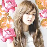 12826212_531671800335808_1302748181_a