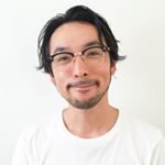 11856579_1020412311334934_1234674486_a