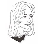 12357842_1723919027841322_1940376075_a