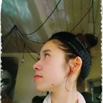 12345936_1524458297876755_178893268_a