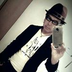 12081307_1632015833729278_1414134943_a