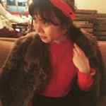 12383335_1124332257600527_827325750_a