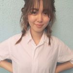 12747597_437553926453517_521940933_a