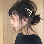 11939674_946803838690307_1079038480_a