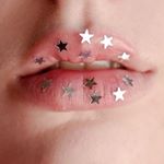 12424487_1020533364654370_883959288_a