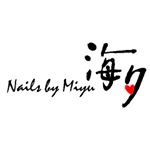 12331896_1525926711055318_109349950_a