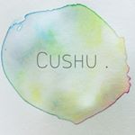 12797893_1075995255801038_825782634_a