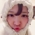 12568933_507929109411726_2144258144_a