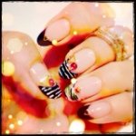 11906109_767283783398024_68367859_a