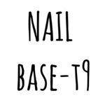 12558479_1553385824952723_178769670_a