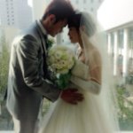 1597986_1571698233092878_1099897343_a