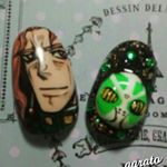 12558823_1085196991513531_1547871001_a