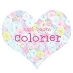 10261200_1147362028608433_317479637_a