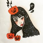 12751424_1568319543482887_1027768971_a