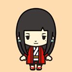 11371032_1476906315943807_621792333_a