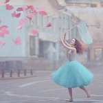 11934913_1681007358787406_578422548_a