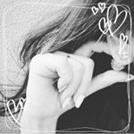 12818915_187737278273274_1435149528_a