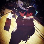 12750033_1567076550273095_1566677962_a