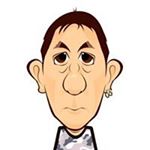 12407491_860723327359151_2069315087_a