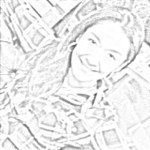 11376240_460416594136309_878251333_a