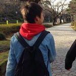 11355222_1601679923453565_2079889900_a