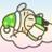 A4fuf1gc_normal