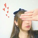 12357579_1012538938810995_4930464_a