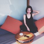 10467734_1043676602357794_276246146_a