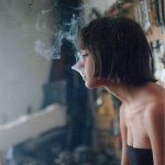 10818034_762030963871511_180621654_a