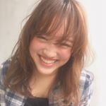 12383424_1056601484360064_366600315_a