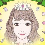 10952596_930554813632488_757688985_a