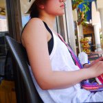 11313745_1090524127643711_950995143_a