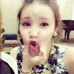 12728696_178472765857868_410930797_a