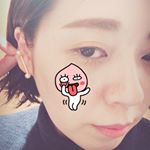 927617_1669404763330019_446909287_a