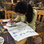 12627858_944550952266508_2137054300_a