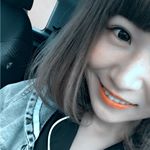 12784065_831258626985389_1938246988_a