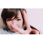 12816776_570880446394520_731374378_a