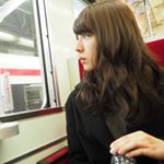 12797911_198460350523981_676246559_a