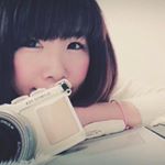 1209586_488966947979686_1266308167_a