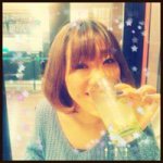 10838632_1497697273844131_813538993_a